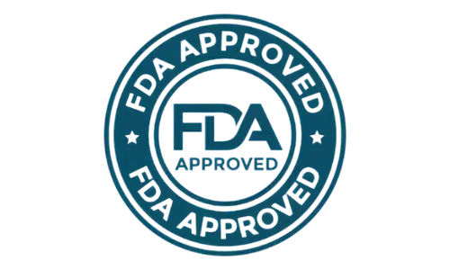 MemoHoney FDA-registered facility