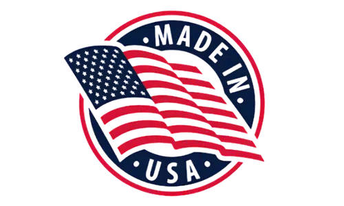 MemoHoney made in the USA