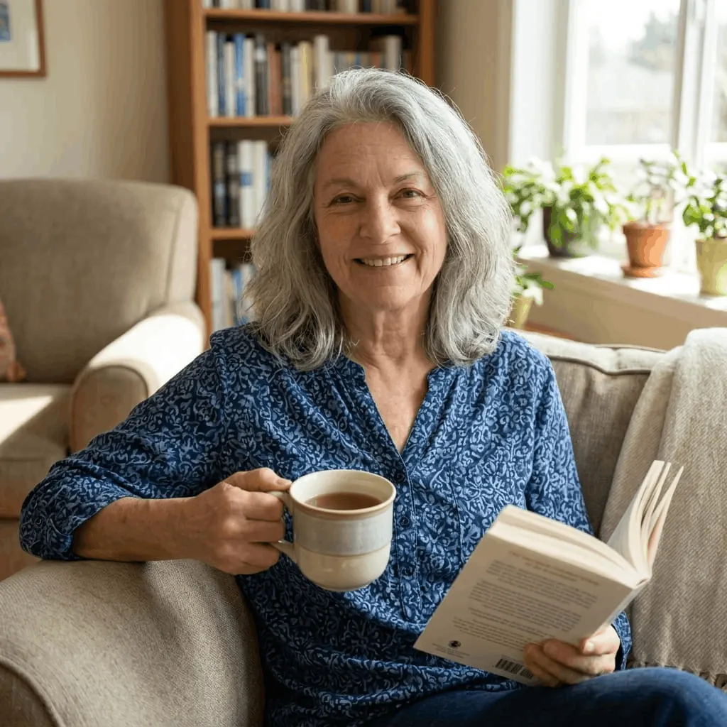 Emma K.